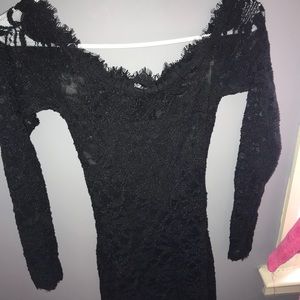 homecoming dress